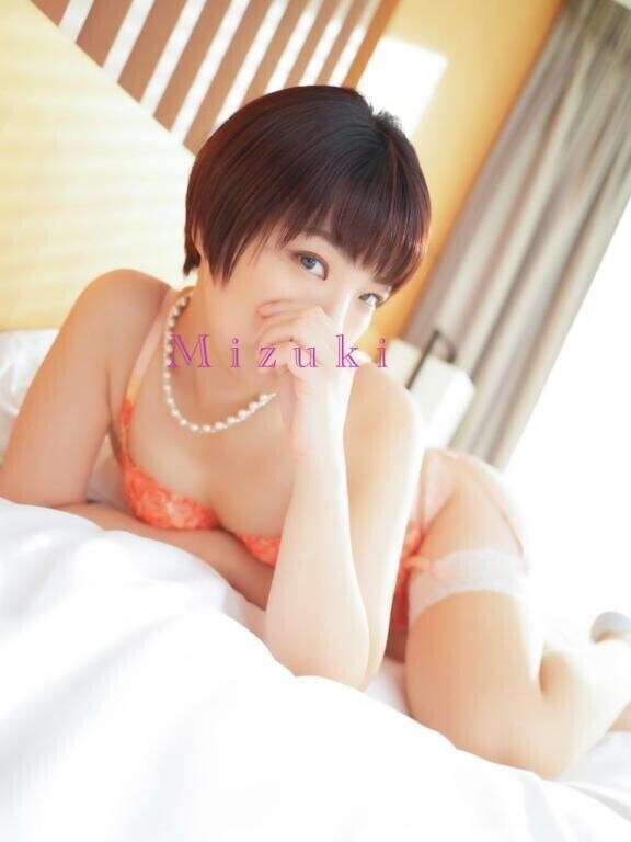 甘えたさん集合?