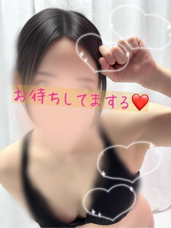 お久しぶりの出勤??