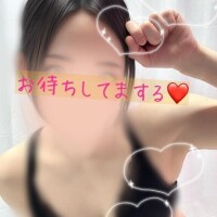 かんな