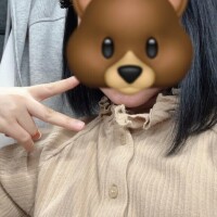 ももな