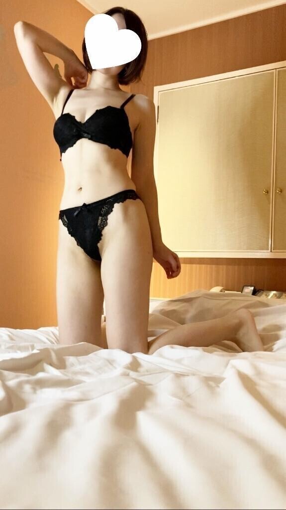 2人で