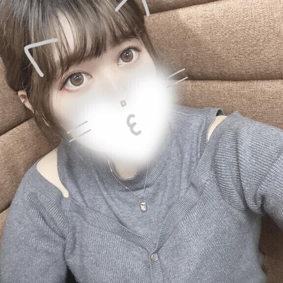 特別な日??
