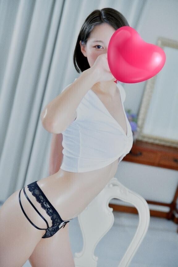 今日から?
