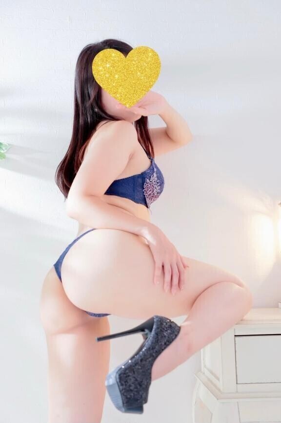 ご褒美?