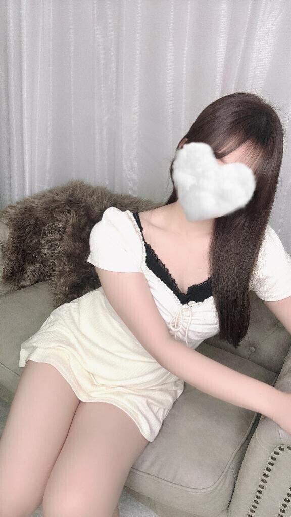 ??えっちなラブレター?