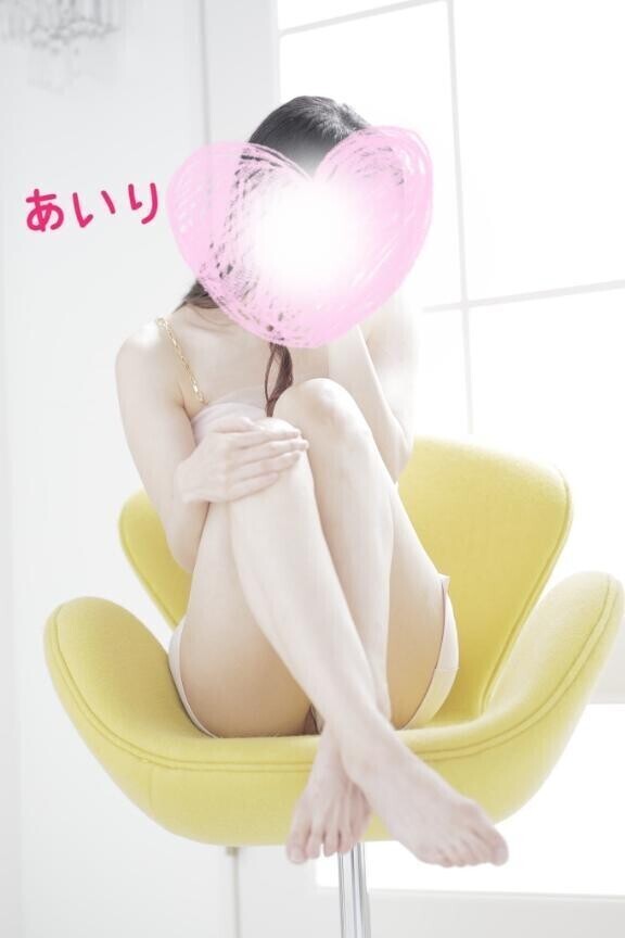 じんわり?