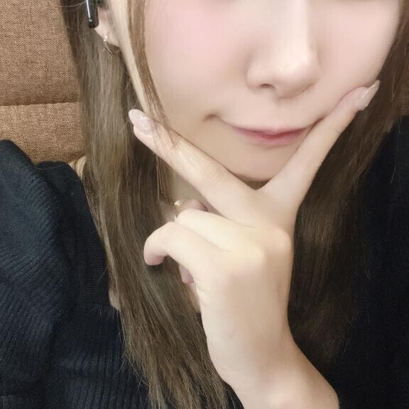 おはようございます??