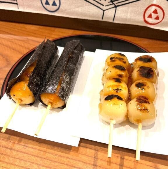 デート??