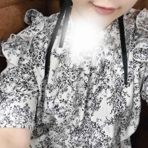 今日もイチャイチャしたいな??