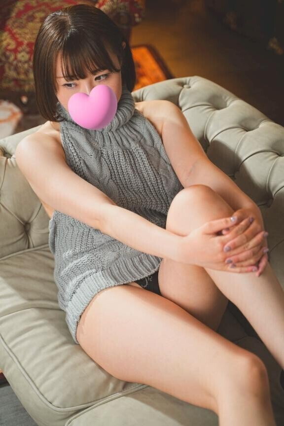 佳境