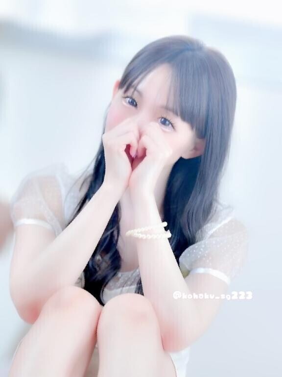 ?新しい1週間に彩りを???