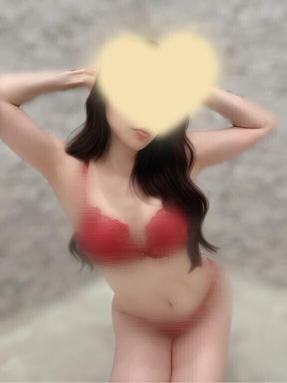あいうえおシリーズ?おーー