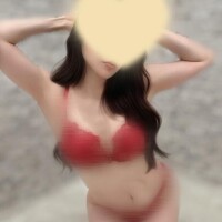 かんな