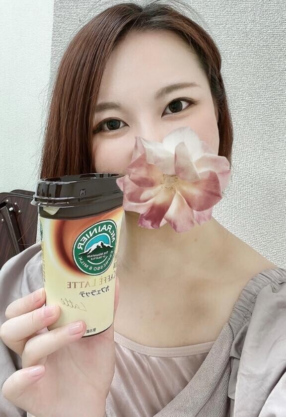 このぐらい?かな
