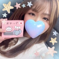 あいか