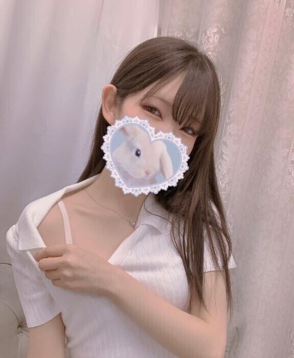 出勤してます??