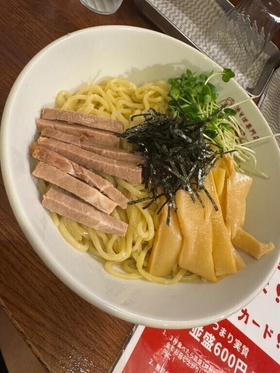 五反田オススメのお店