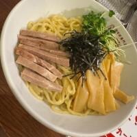 ゆうか