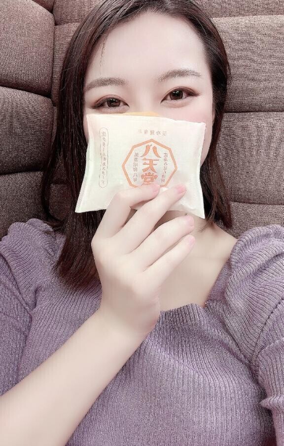 えちちマッサージの醍醐味?
