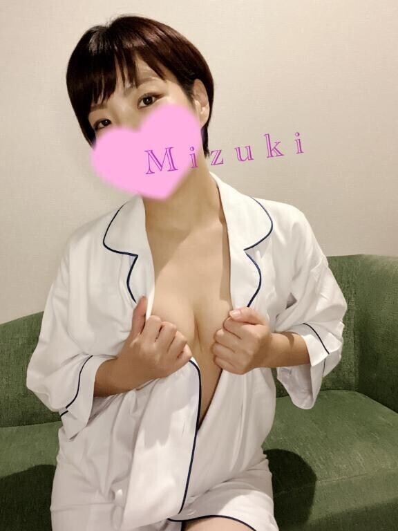 甘えたさんにしてる説???
