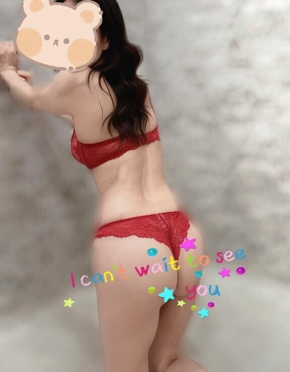 出勤してます??