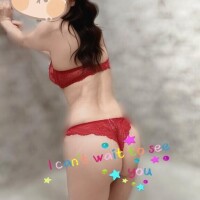 かんな