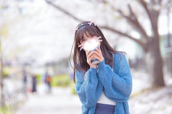 最近のびっくり、、