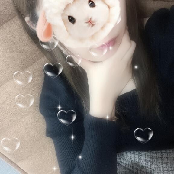 心地よいそんな今日??