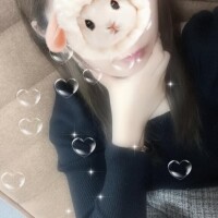 らん