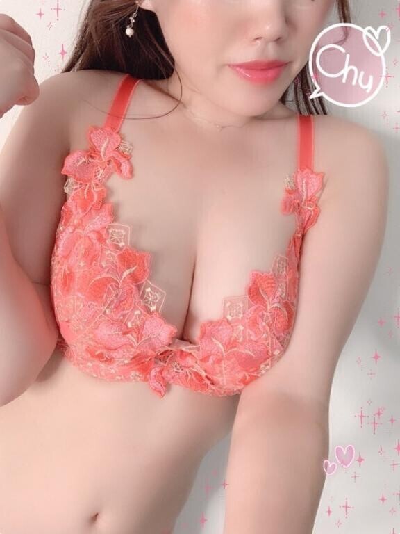 体感して、、