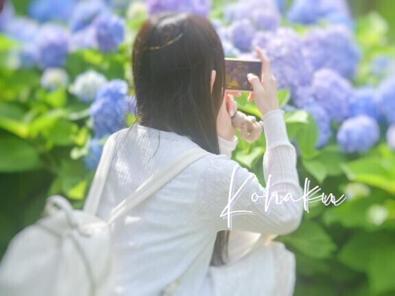 ??特別な6月??? ????