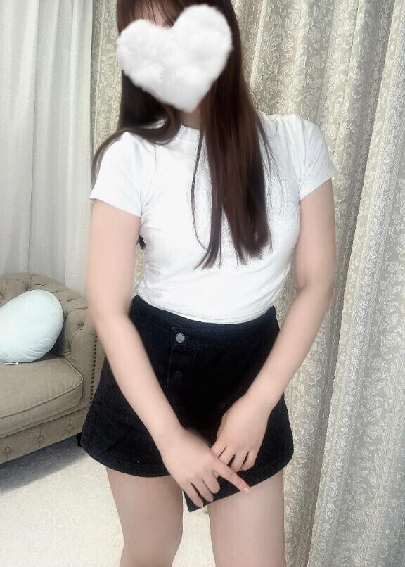 ??シフト～6月中旬まで??