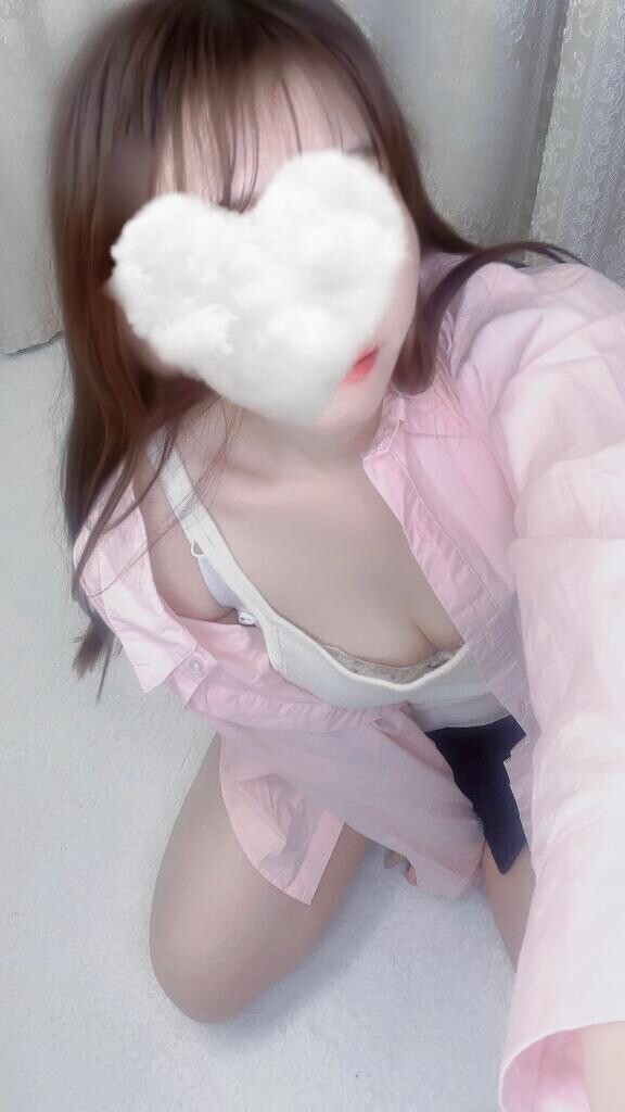 明日?出勤?15:00-20:00