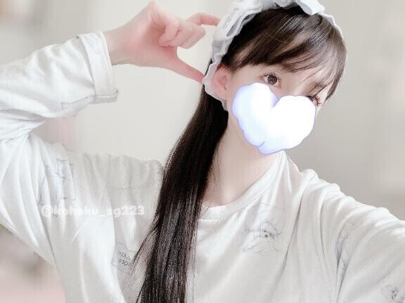 ??おはよう????? ?????