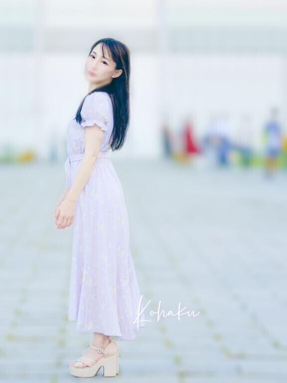 ??おはよう????? ?????