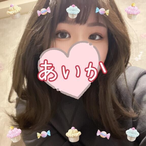 絶対○ける