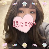 あいか
