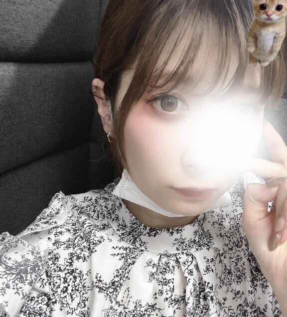 とっても楽しかった夜??