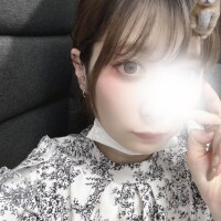 らん