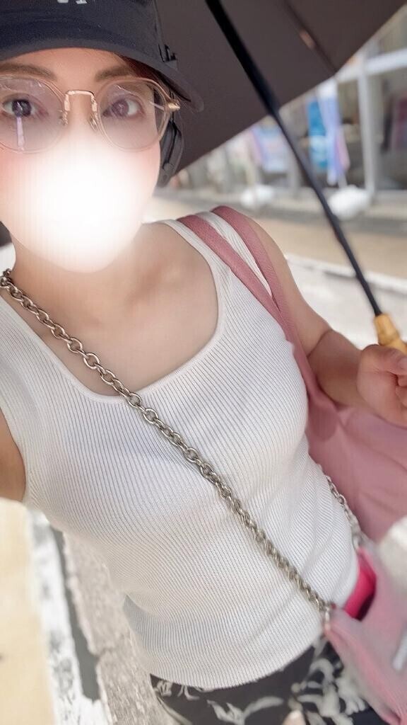 夏のはじまり。