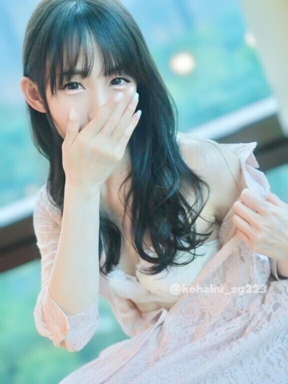 ??今日…あつい?。°??