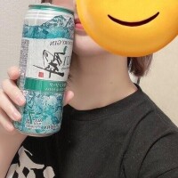 りょう
