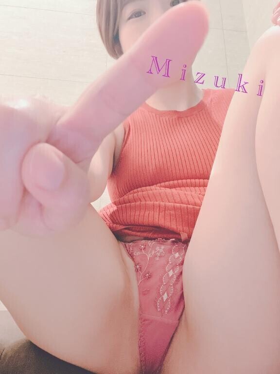 たっぷり甘々からの…