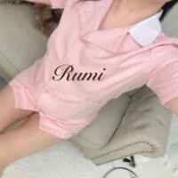 るみ