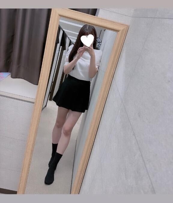 韓国??