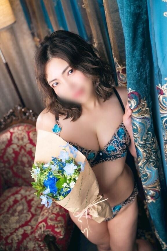 仲間が増えました。