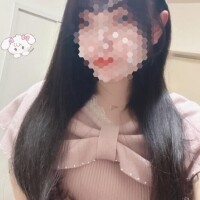 さら