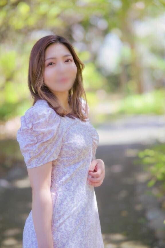 ? 出会いはどこにあるか、分からない。