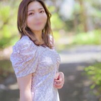 さき