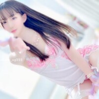 こはく